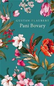 Pani Bovary w.ekskluzywne 