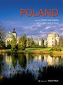 Poland Polska wersja angielska - Christian Parma