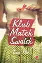 Klub Matek Swatek - Ewa Stec