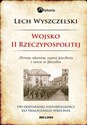 Wojsko II Rzeczypospolitej