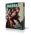 Neuroshima Hex: Sharrash