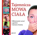 Tajemnicza mowa ciała