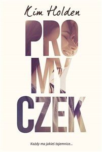 Promyczek wyd. kieszonkowe - Księgarnia UK