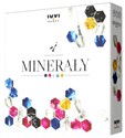 Minerały IUVI Games - 