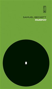 Murphy - Księgarnia UK