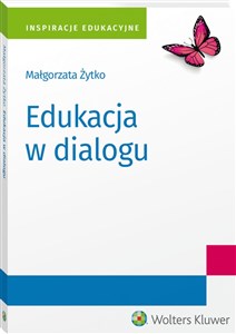 Edukacja w dialogu