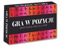 Gra w pozycje  - 