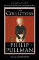 The Collectors