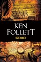 Uciekinier - Ken Follett
