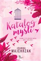 Katalog myśli - Joanna Majchrzak