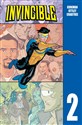 Invincible. Tom 2 - Robert Kirkman