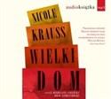 [Audiobook] Wielki dom