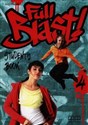 Full Blast 4 Student's Book Gimnazjum - H.Q. Mitchell