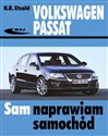 Volkswagen Passat od marca 2005 - Hans-Rudiger Etzold