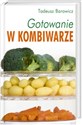 Gotowanie w kombiwarze