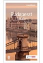 Budapeszt i Balaton Travelbook