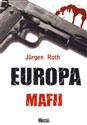 Europa mafii - Jurgen Roth