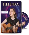Helenka