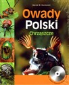 Owady Polski Chrząszcze - Marek W. Kozłowski