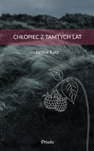 Chłopiec z tamtych lat - Księgarnia Niemcy (DE)