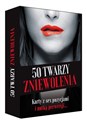 50 twarzy zniewolenia  - 