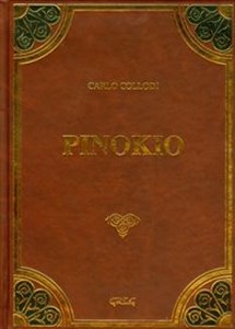 Pinokio