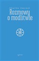 Rozmowy o modlitwie 