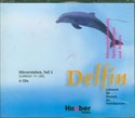 Delfin 2 Liceum Technikum