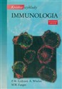 Krótkie wykłady Immunologia