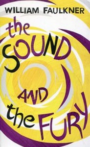 The Sound and the Fury