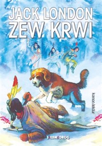 Zew krwi