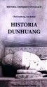 Historia Dunhuang