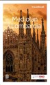 Mediolan i Lombardia Travelbook - Beata Pomykalska, Paweł Pomykalski