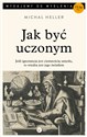 Jak być uczonym