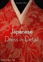 Japanese Dress in Detail