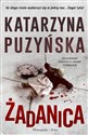 Żadanica. Lipowo. Tom 14 - Puzyńska Katarzyna