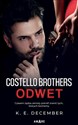 Costello Brothers Odwet