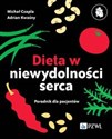 Dieta niewydolności serca Poradnik dla pacjentów