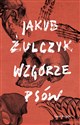 Wzgórze psów  - Jakub Żulczyk