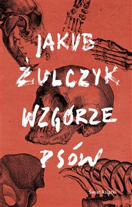 Wzgórze psów 