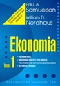 Ekonomia Tom 1