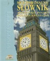 Multimedialny słownik angielsko-polski polsko-angielski (Płyta CD) 