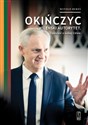 Okińczyc Wileński autorytet Opowieść o wolnej Litwie - Witold Bereś