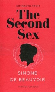 The Second Sex