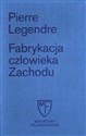 Fabrykacja człowieka zachodu/Fun.Cieszkowskie