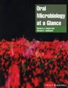 Oral Microbiology at a Glance - Richard J. Lamont, Howard F. Jenkonson