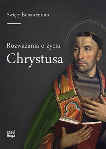 Medytacje o życiu Chrystusa - Księgarnia UK