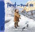 [Audiobook] Tomek na tropach Yeti