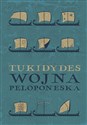 Wojna peloponeska - Tukidydes