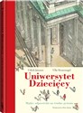 Uniwersytet Dziecięcy - Urlich Janssen, Ulla Steuernagel